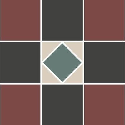TopCer Baldonnel B Sheet 30x30