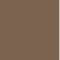 TopCer Вставка D29-1Ch Coffee Brown 2,9х2,9