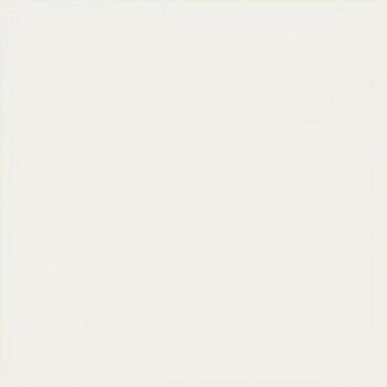 TopCer 4416/1C White 30х30