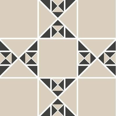 TopCer Munich 2 Sheet 30x30