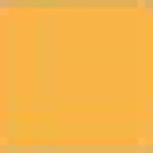 TopCer Octagon Ochre Yellow L4421-1Ch Loose 10х10