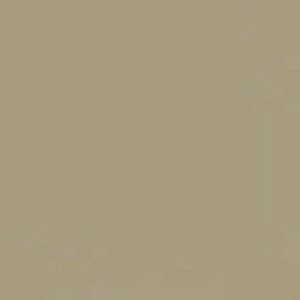 TopCer Octagon Beige L4401-1Ch Loose 10х10