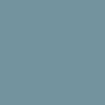 TopCer Octagon L4411-1Ch Blue Cobalt - Loose 10х10