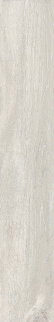 Ametis Daintree DA01 19,4х120