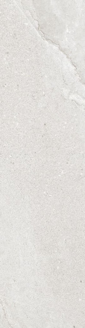 Ametis Kailas КA00 22,4х90