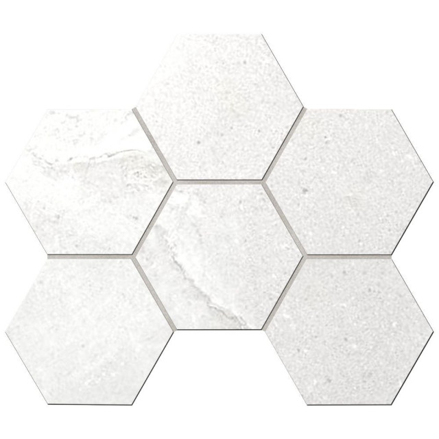Ametis Kailas КA00 Hexagon 25x28,5