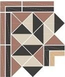 TopCer Windsor 33,1х23,7