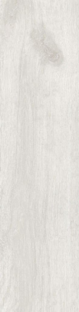 Ametis Daintree DA00 22,4х90