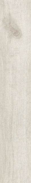 Ametis Daintree DA01 15х90