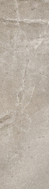 Ametis Kailas КA02 22,4х90