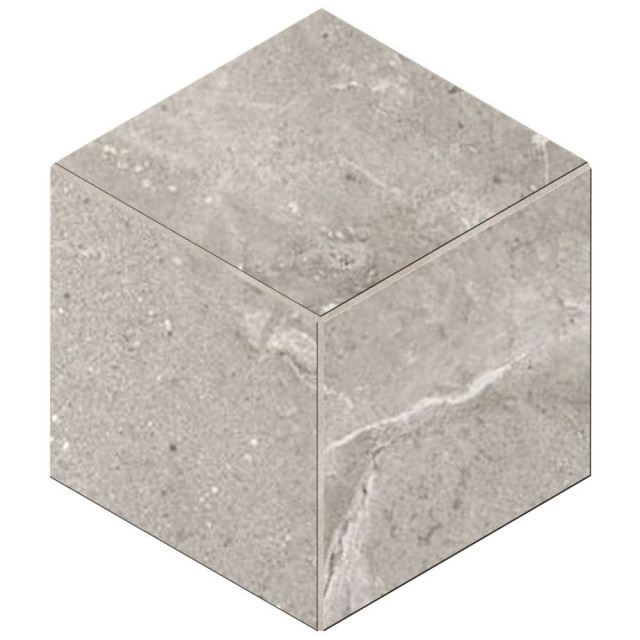 Ametis Kailas КA03 Cube 29x25
