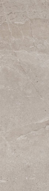 Ametis Kailas КA03 22,4х90