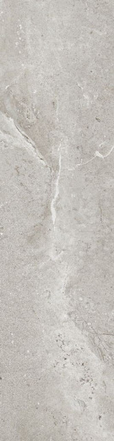 Ametis Kailas КA01 22,4х90