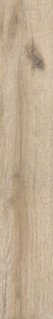 Ametis Daintree DA02 19,4х120