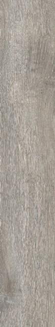 Ametis Daintree DA03 15х90