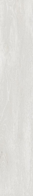 Ametis Daintree DA00 19,4х120