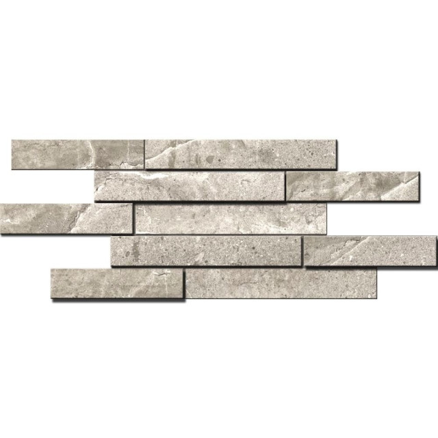 Ametis Kailas КA02 Muretto-3D 28x78,5