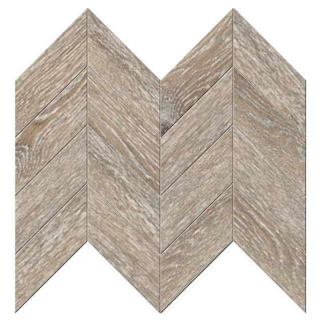 Ametis Daintree DA04 Wings (правый) 44x12,4