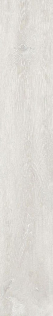 Ametis Daintree DA00 15х90