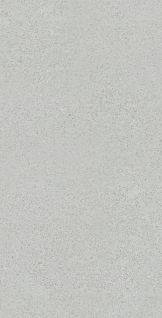 Ametis Land LA01 45х90