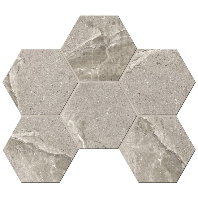 Ametis Kailas КA02 Hexagon 25x28,5