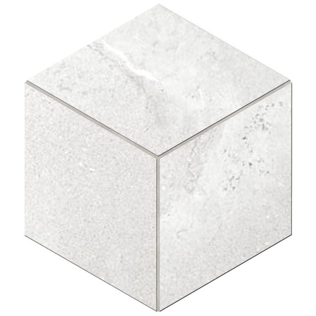 Ametis Kailas КA00 Cube 29x25
