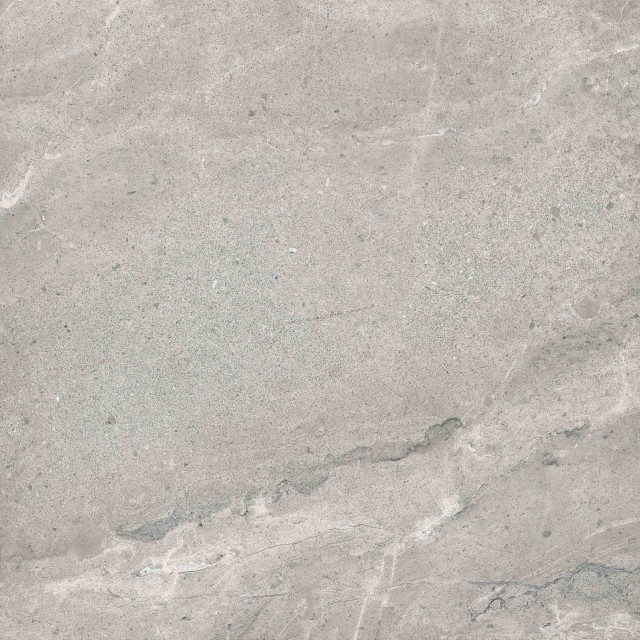 Ametis Kailas КA01 Grey Непол. Рект. 60x60