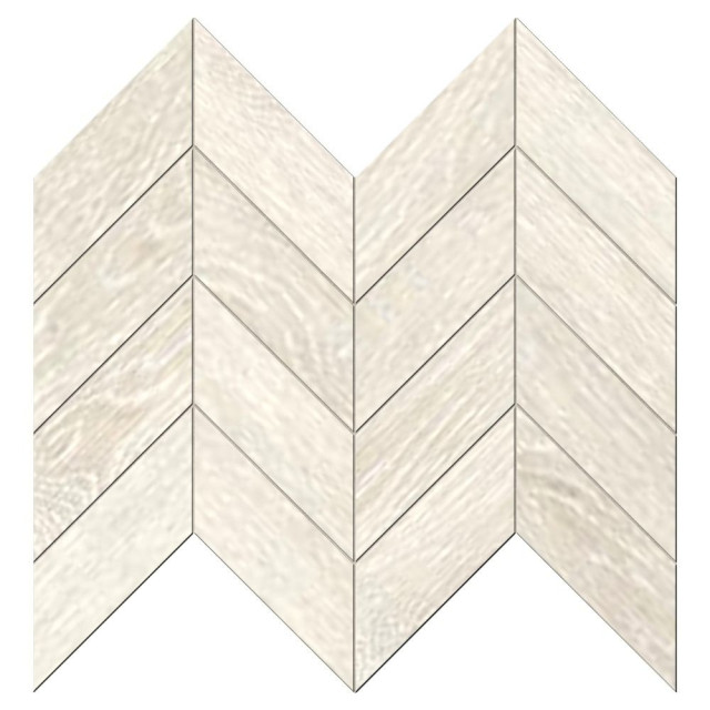 Ametis Daintree DA01 Wings (правый) 44x12,4