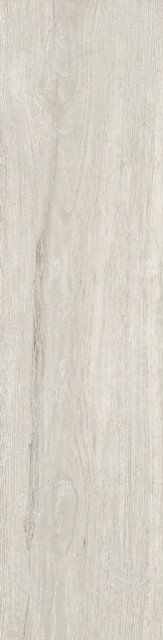 Ametis Daintree DA01 22,4х90