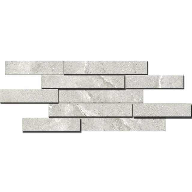 Ametis Kailas КA01 Muretto-3D 28x78,5
