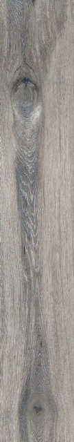 Ametis Daintree DA03 19,4х120