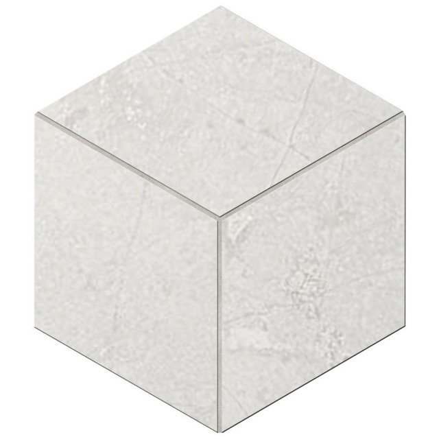Ametis Marmulla Mos MA01 Cube полир. 29x25