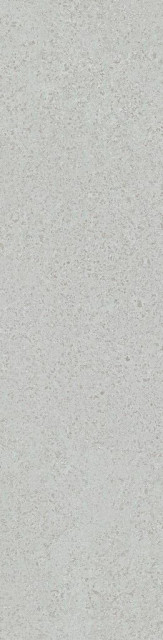Ametis Land LA01 34588 22,4х90