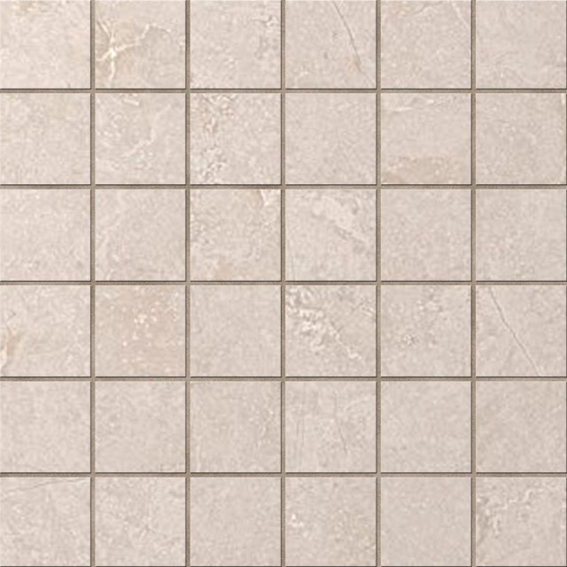 Ametis Marmulla Mos MA03 (5x5) 30x30