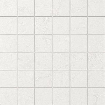 Ametis Marmulla Mos MA00 (5x5) 30x30