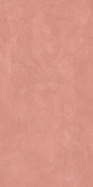 Ametis Spectrum Salmon SR05 Непол. Рект. 60x120
