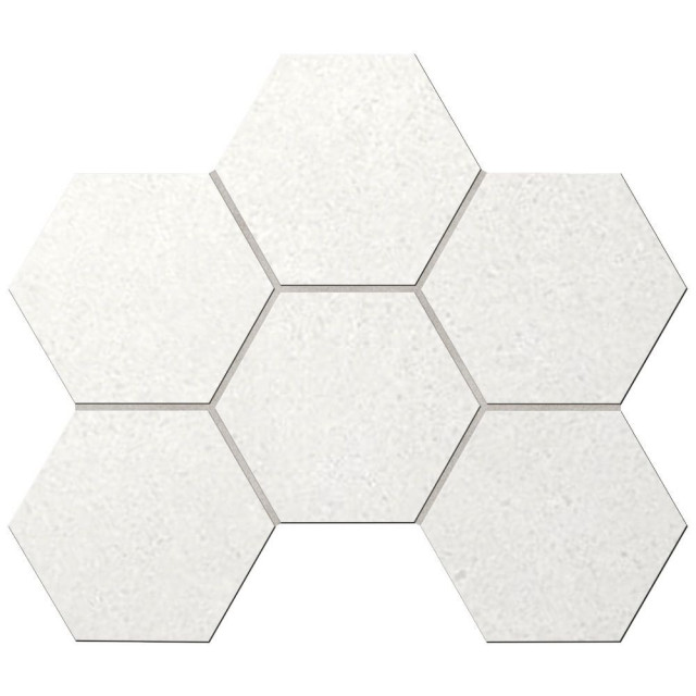 Ametis Land Mos LA00 Hexagon лапп. 25x28,5