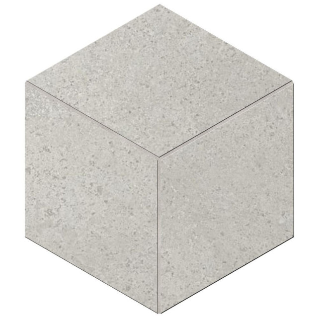 Ametis Land Mos LA01 Cube лапп. 29x25