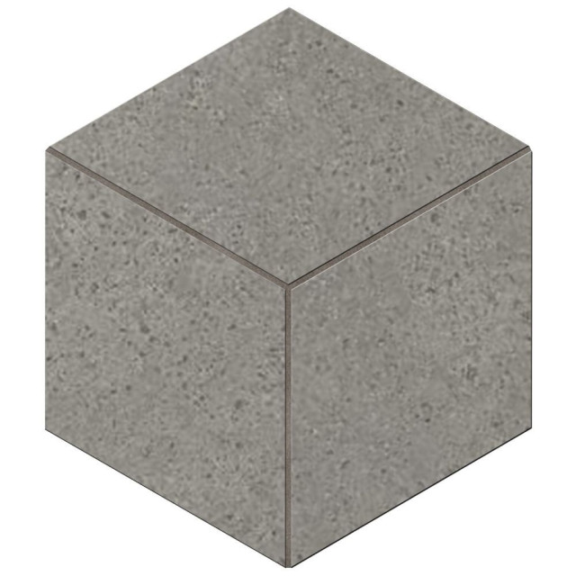 Ametis Land Mos LA03 Cube неполир. 29x25