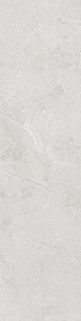 Ametis Marmulla MA01 22,4х90