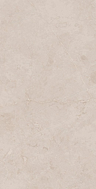 Ametis Marmulla MA03 45х90