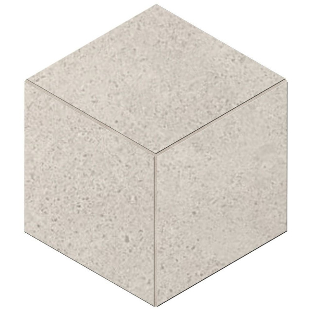 Ametis Land Mos LA02 Cube лапп. 29x25