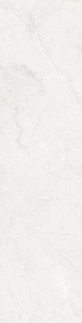 Ametis Marmulla MA00 34550 22,4х90