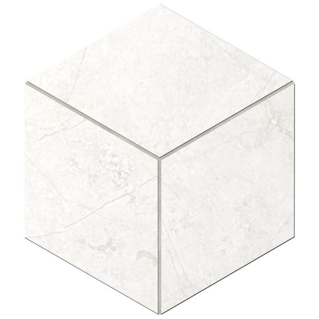 Ametis Marmulla Mos MA00 Cube полир. 29x25
