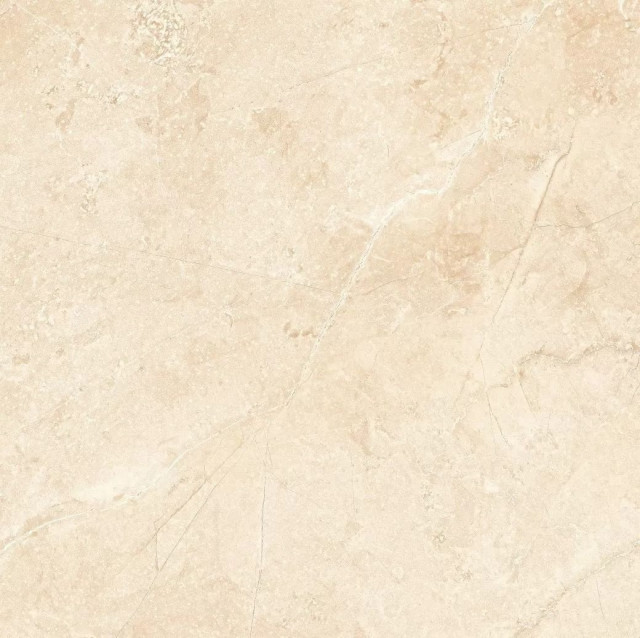 Ametis Marmulla MA02 60х60