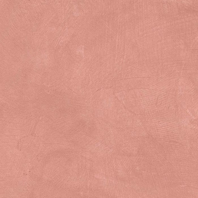 Ametis Spectrum Salmon SR05 Непол. Рект. 60x60