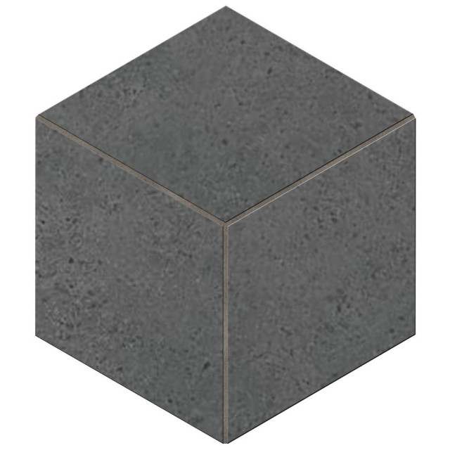 Ametis Land Mos LA04 Cube неполир. 29x25