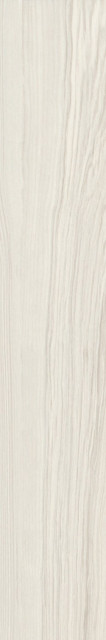 Ametis Selection Pine SI03 Непол. Рект. 19.4x120
