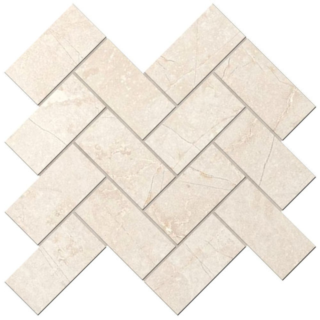 Ametis Marmulla Mos MA02 Cross 27,9x31,5