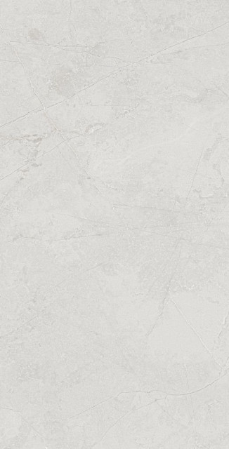 Ametis Marmulla MA01 45х90